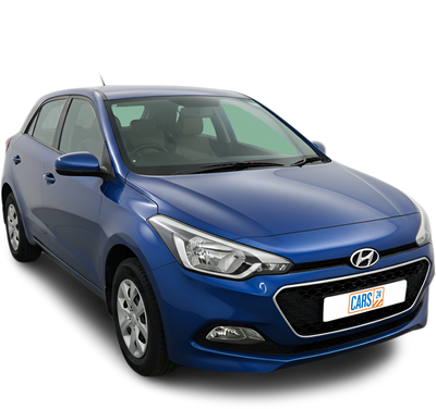 Hyundai Elite i20-img